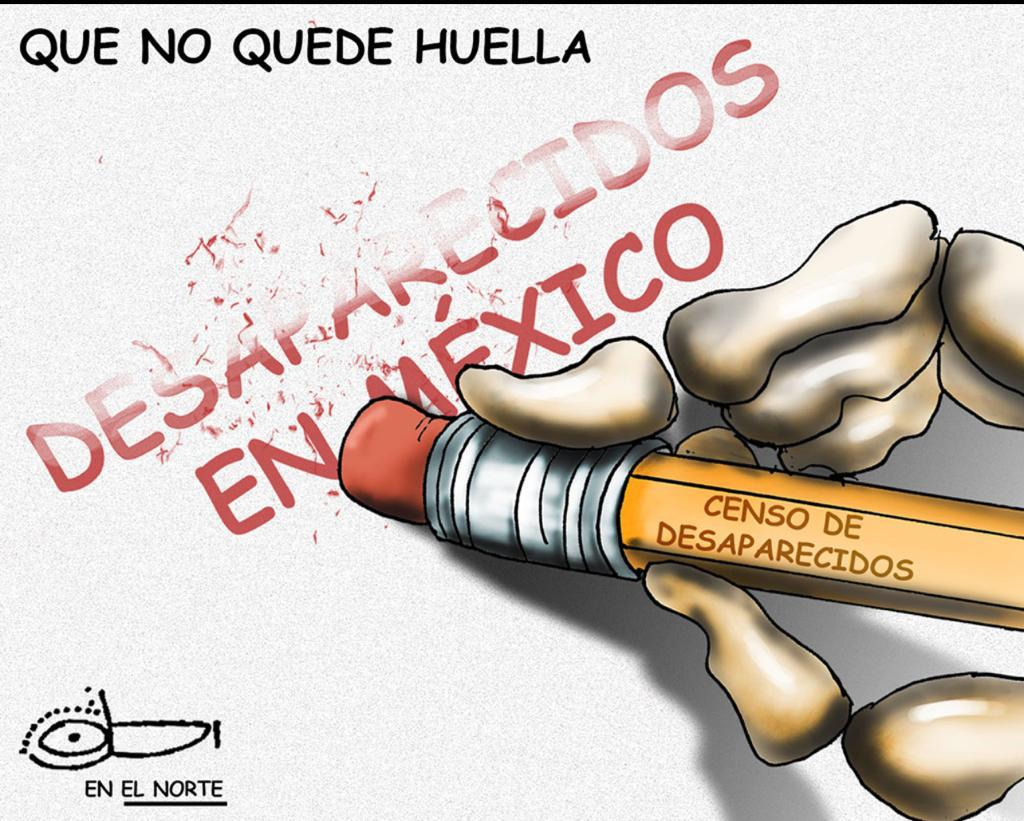 Ermita 318