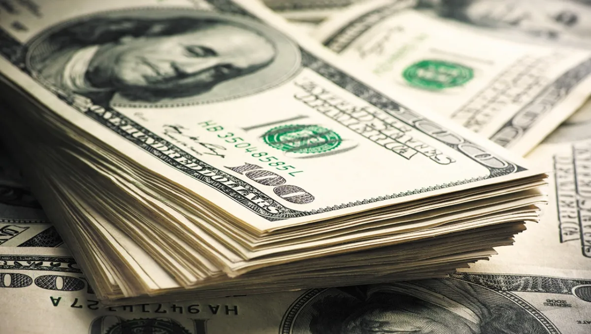 Precio del dólar hoy 18 de diciembre de 2023: El peso inicia la semana en terreno negativo