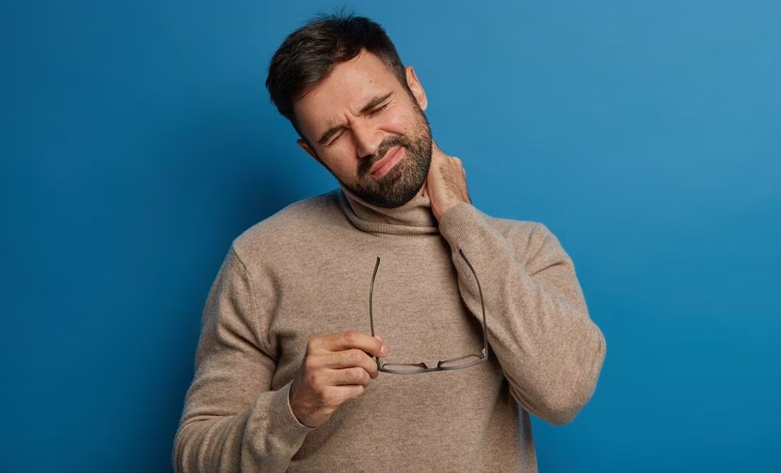 ¿Qué es el cortisol y por qué cuidarte de los efectos que genera en tu cuerpo?