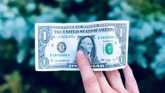 Precio del Dólar Hoy 19 de Diciembre de 2023 en México: ¿Cómo Amaneció el Tipo de Cambio?