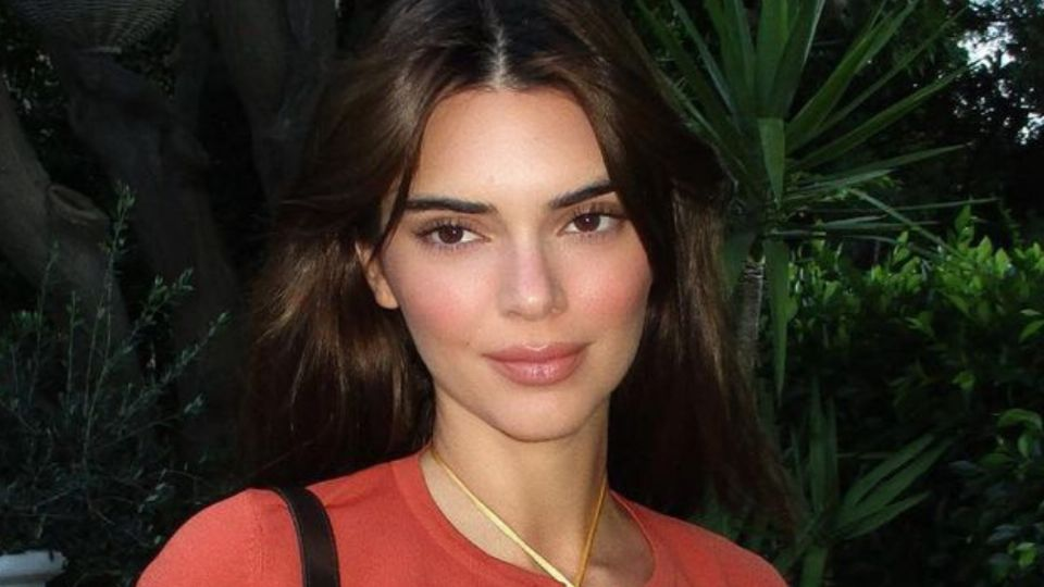 Kendall Jenner: además de ser influencer, estos son todos los negocios millonarios de la ex de Bad Bunny