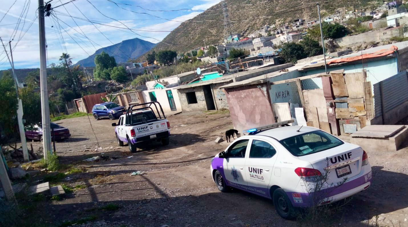 Evite riesgos a niñas y niños durante vacaciones: UNIF