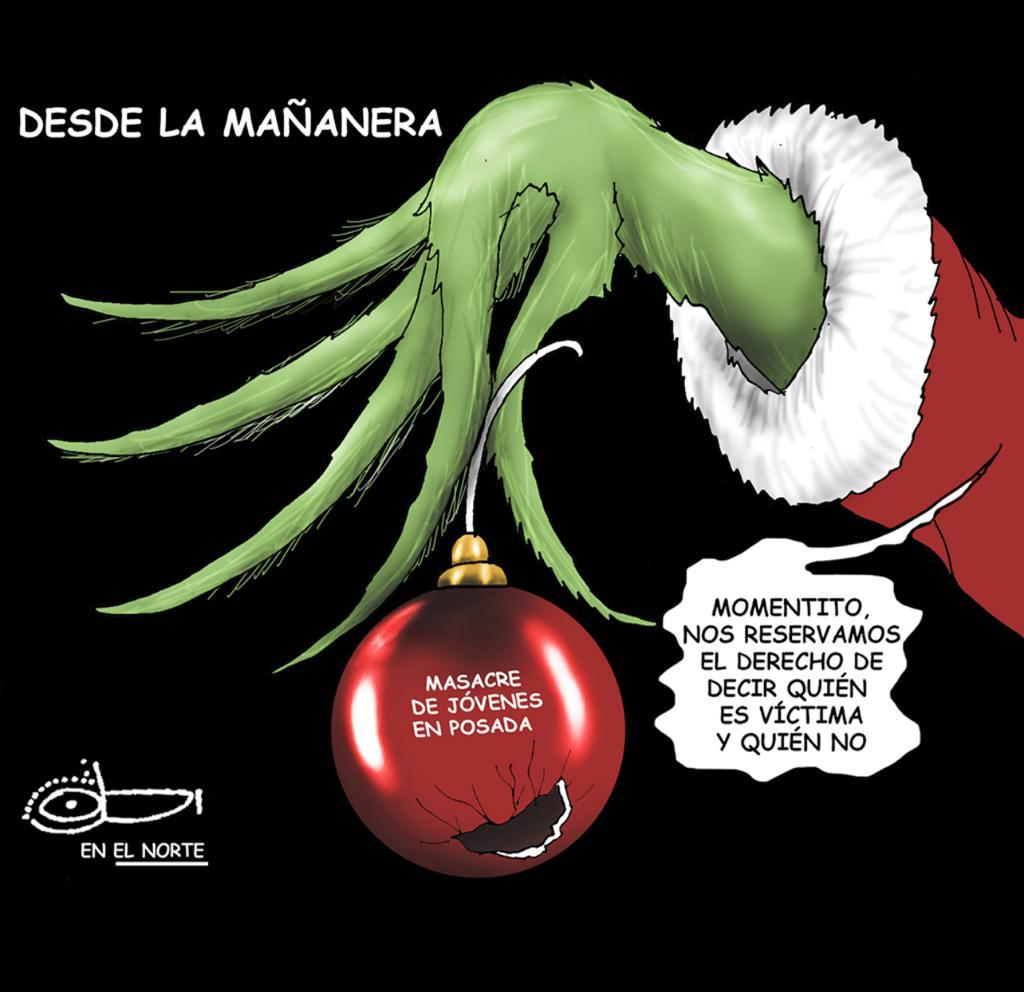 Ermita 318