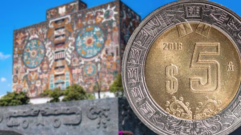 Peso se acerca a las 16 unidades por dólar pese a ‘ligeras’ pérdidas: Así cotiza hoy miércoles
