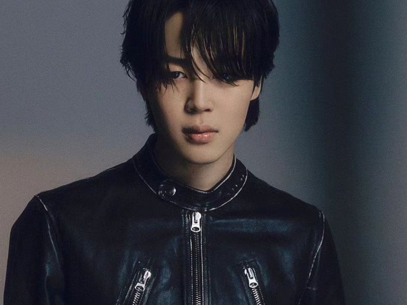 Jimin de BTS lanzará ‘Closer Than This’, su nueva canción como solista; esta es su fecha de estreno
