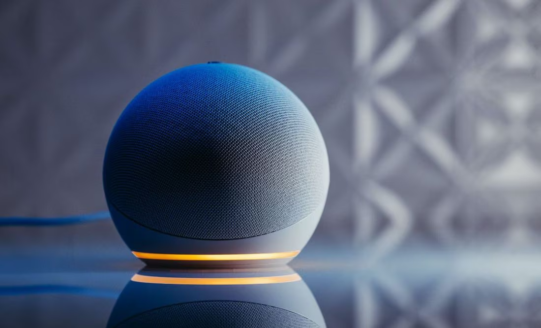 Cómo conectar a Alexa a la televisión