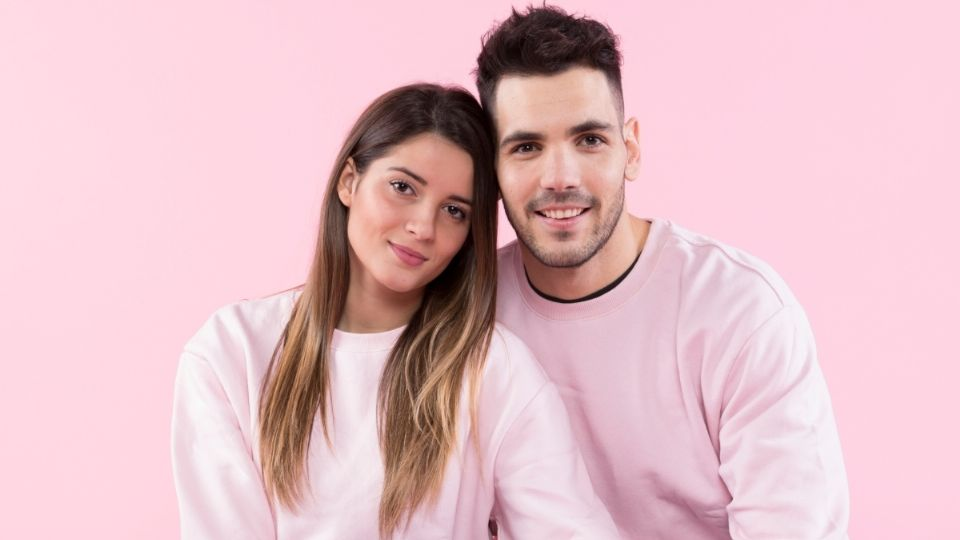 ¿Qué significa que mi pareja me hable como bebé? esta es la importante explicación para el “baby talk”