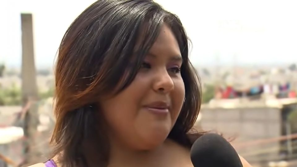 «Y fierro viejo que vendan», Cristina Pacheco encontró a la niña que grabó este audio popular en la CDMX