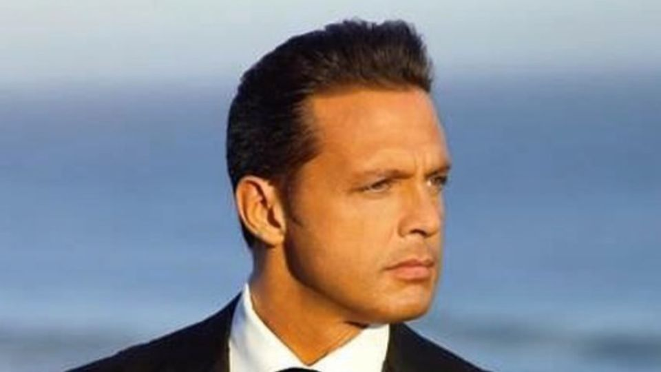 Se filtran las extravagantes exigencias de Luis Miguel para acudir a la Fiscalía ante demanda por pensión de Aracely Arámbula
