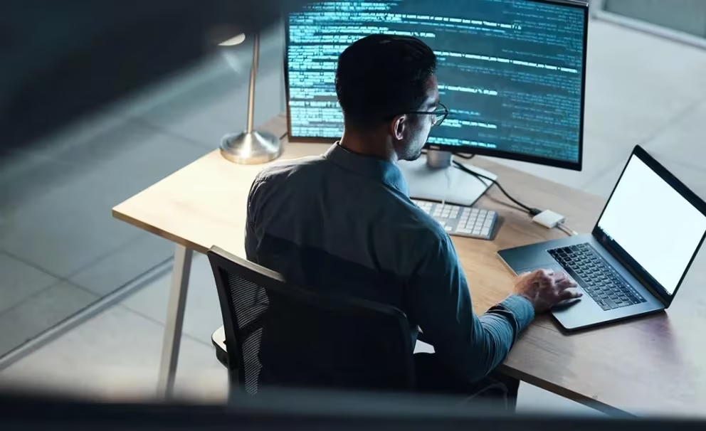 Lista de 19 cursos para aprender sobre inteligencia artificial este fin de año