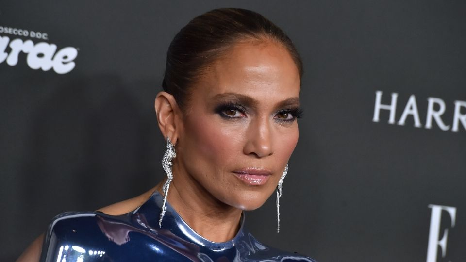 JLo y Ben Affleck sufren estrés postraumático tras su primera relación, culpan a la prensa
