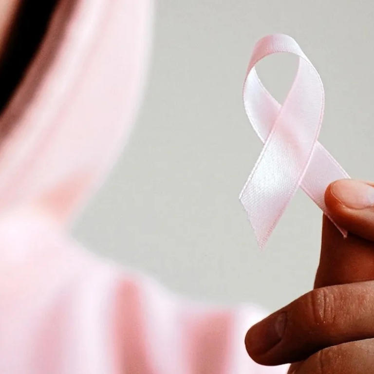 Científicos encuentran el interruptor de «encendido y apagado» del cáncer
