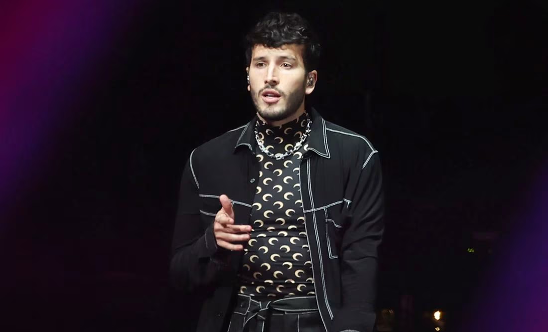 Sebastián Yatra ofrece becas para estudiar música: ¿cómo aplicar?