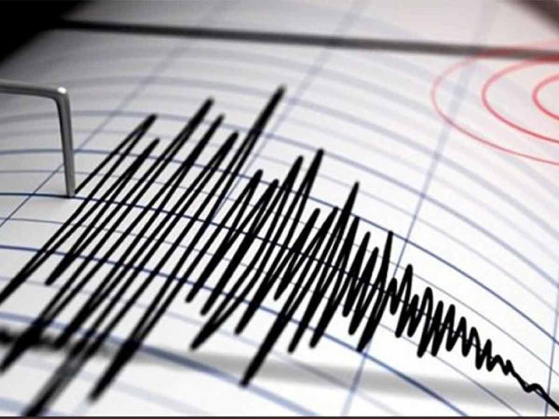 Sismo hoy en Colima; asusta a visitantes en Manzanillo