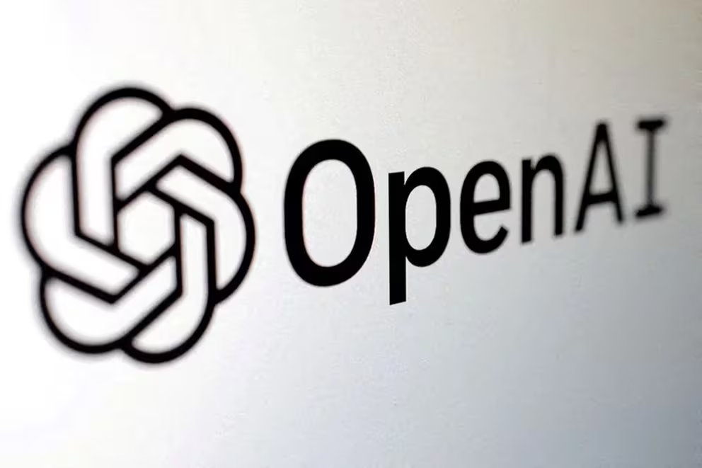 OpenAI, creador de ChatGPT, abre convocatoria para financiar startups: cómo participar