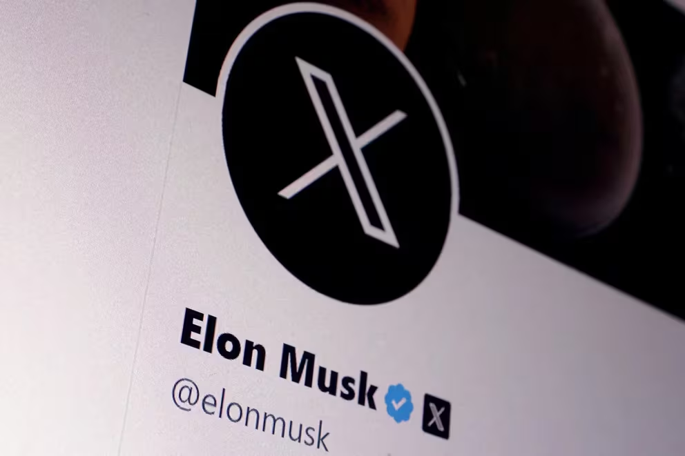 Elon Musk enfrenta una nueva batalla judicial con X