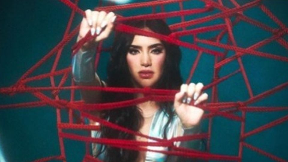 Kim Loaiza anuncia último concierto en CDMX pero fracasa la venta de boletos; ¿ya nadie le cree?