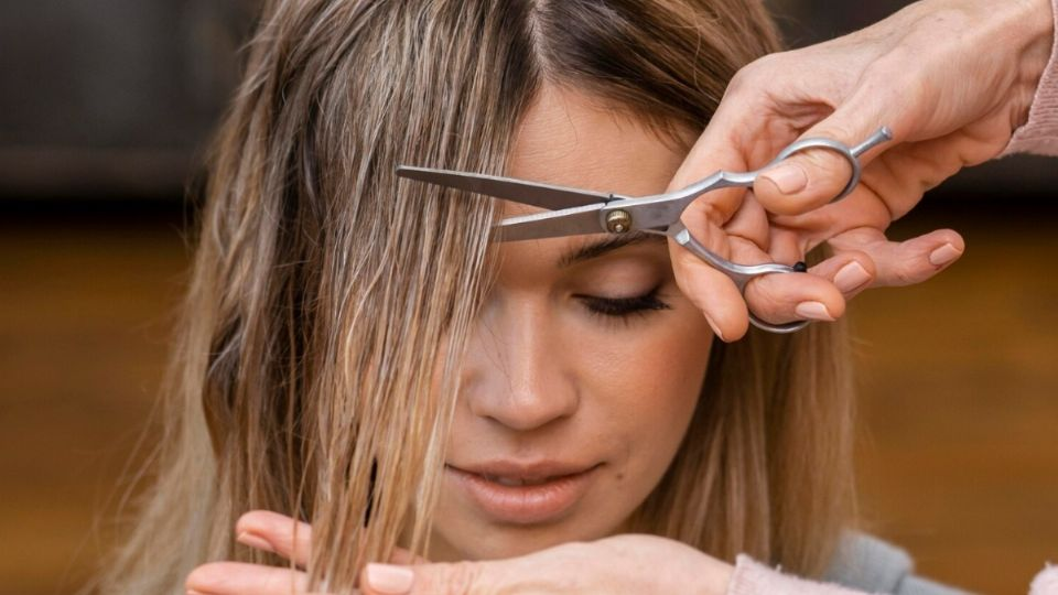 Calendario Lunar: conoce el día ideal para cortarse el cabello en diciembre