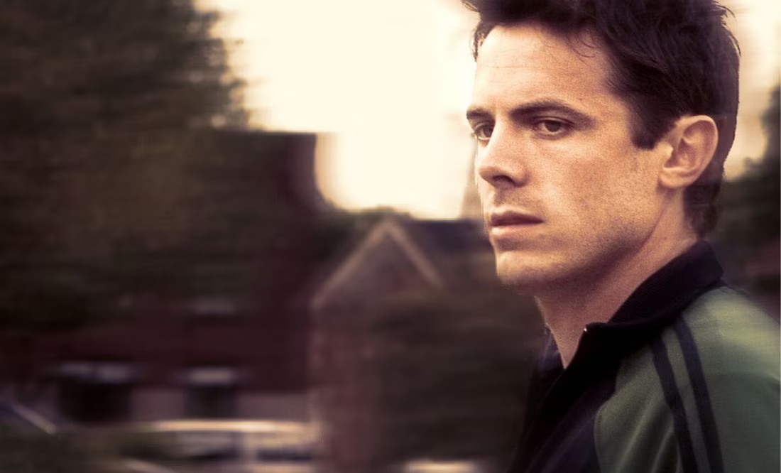 Está en Netflix, fue dirigida por Ben Affleck y no te dejará despegar del sillón