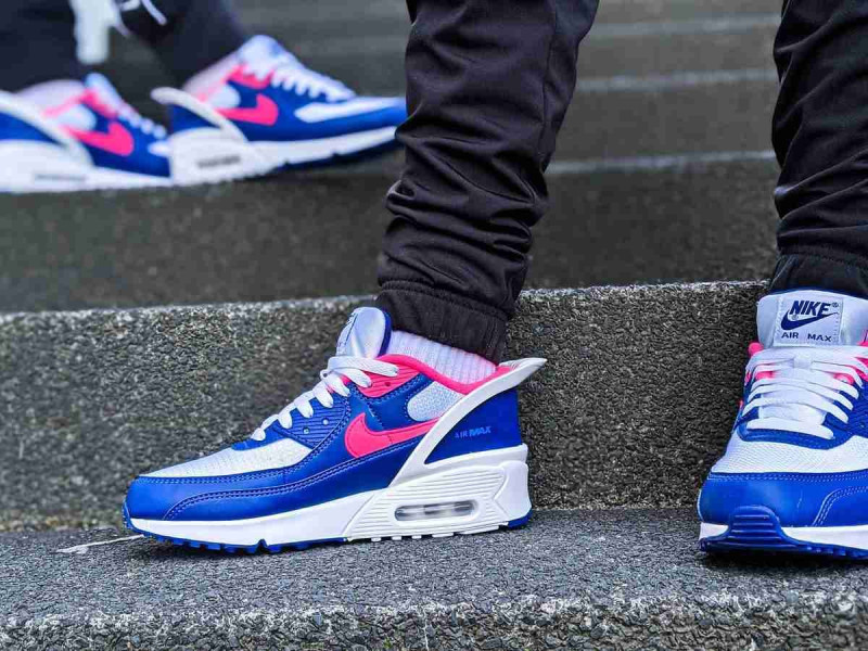 Tips para saber si los tenis que compraste son originales o réplica