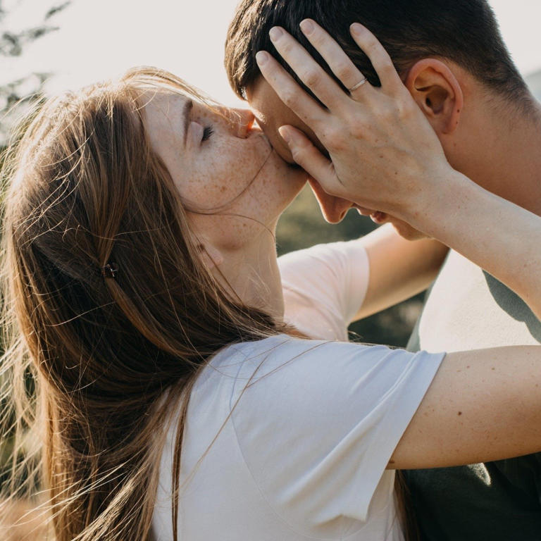 La técnica de 7 pasos para volver a enamorar a tu pareja tras una ruptura