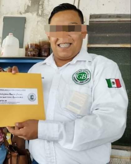 No le importa al PVEM fraudes de Jesús Romo