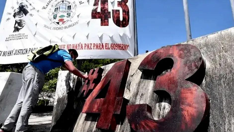 Va FGR contra jueza por liberar a militares