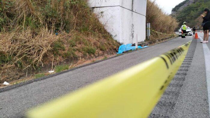 Jornada violenta en Guerrero: se registran 12 homicidios dolosos en 24 horas; ocho ocurrieron en ChilpancingoLatinus