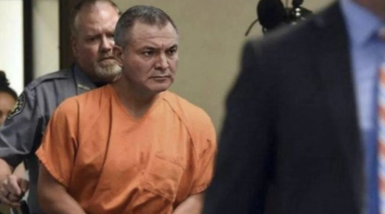 Genaro García Luna encubrió al segundo tirador en el caso Colosio: FGR
