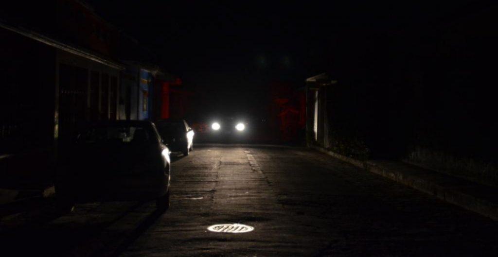 Violencia en la Sierra Mariscal de Chiapas: grupos armados cortan la energía eléctrica en Chicomuselo