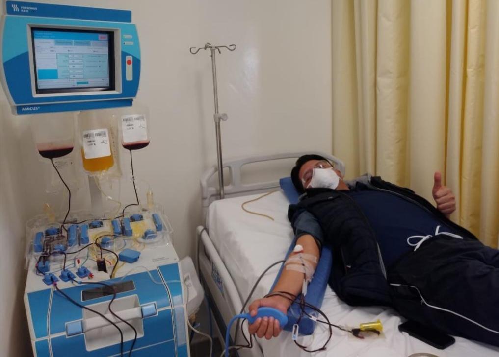 Podrás faltar 3 días por causas de fuerza mayor