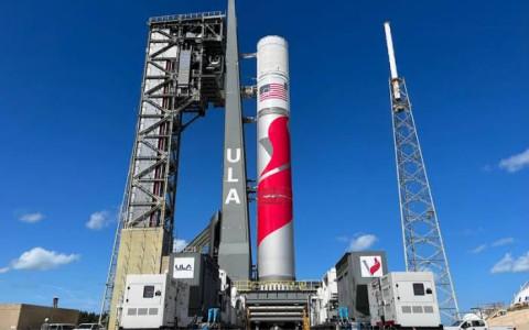 Micro robots mexicanos despegan hacia la Luna