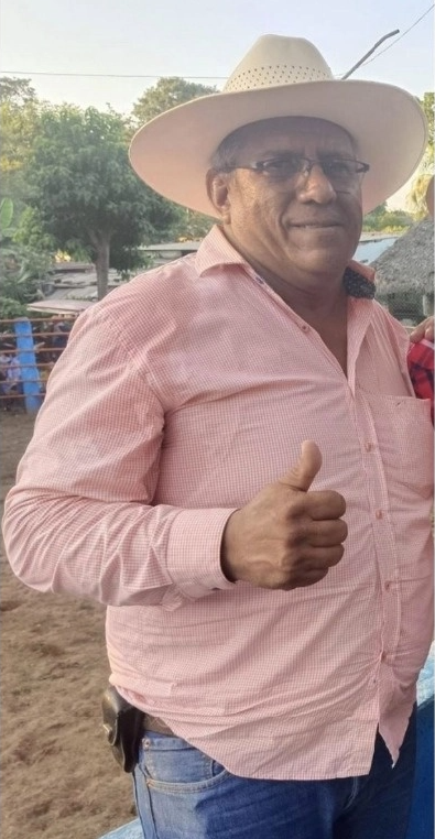 Matan en Chiapas a aspirante del Frente para alcaldía de Suchiate
