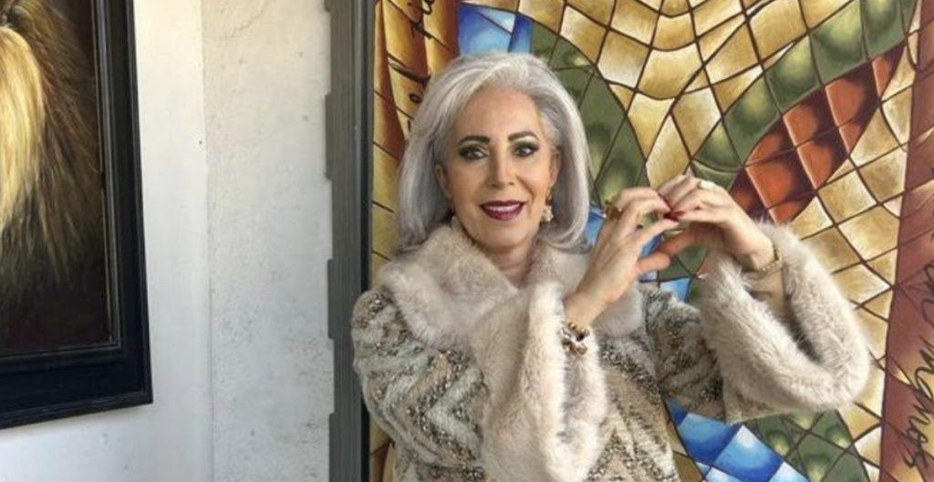 Morena elige a la expriista Bárbara Botello como su candidata en León; actualmente enfrenta 58 procesos por corrupción