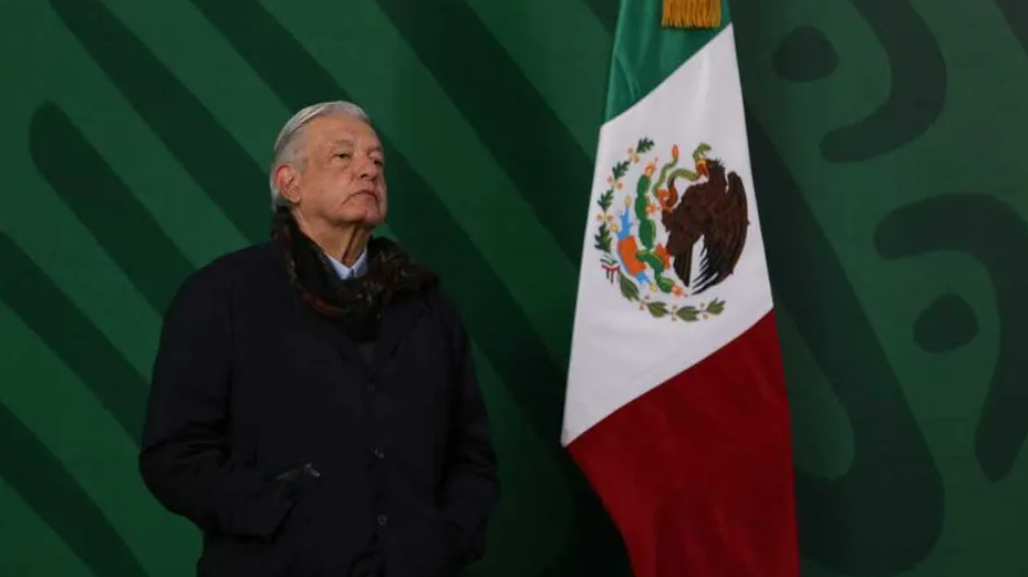«No nos extraña la posición del Poder Judicial en caso Ayotzinapa», Gobierno federal recrimina liberación de militares
