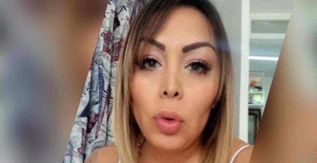 Unión Europea condena el asesinato de la activista trans Samantha Gomes Fonseca