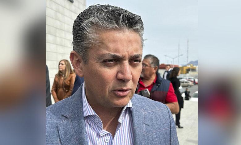 Sin impunidad frente a vendedores de drogas