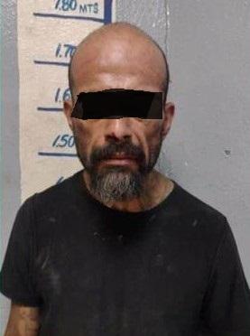 Se declara culpable; apuñaló a “amigo”