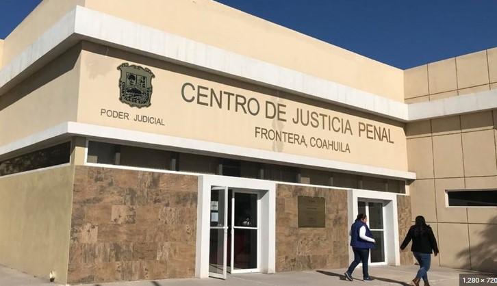 Da hermano perdón a quien lo apuñaló