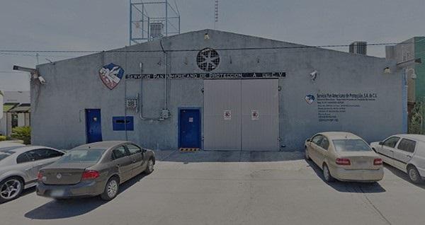 Ultima oportunidad a ex empleado ladrón
