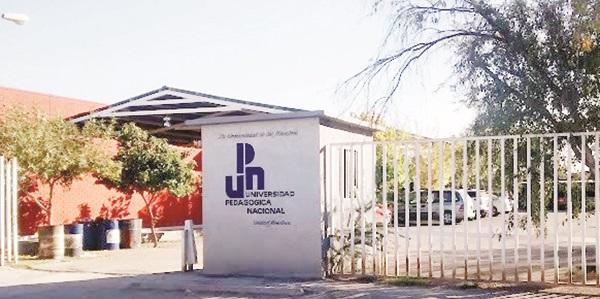 Buscan ladrones evitar juicio; pagarán 75 mil