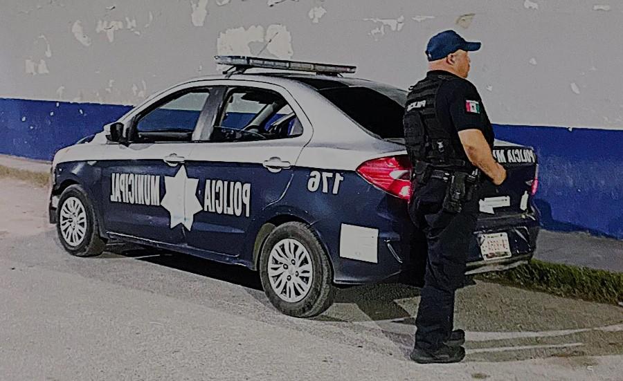 Vinculan a obrero de AHMSA por violencia