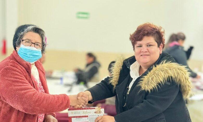 Adelantará elecciones pensiones y becas