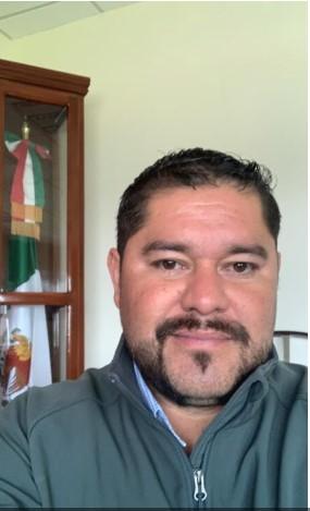 Activarán brigadas rurales en 4 municipios de Coahuila