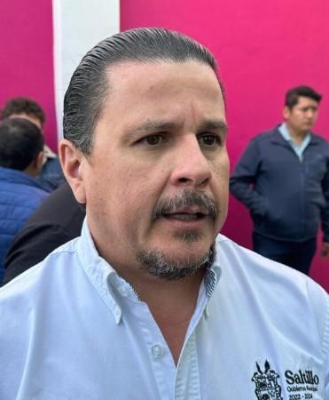 Atenderán centros comunitarios problemas de salud mental