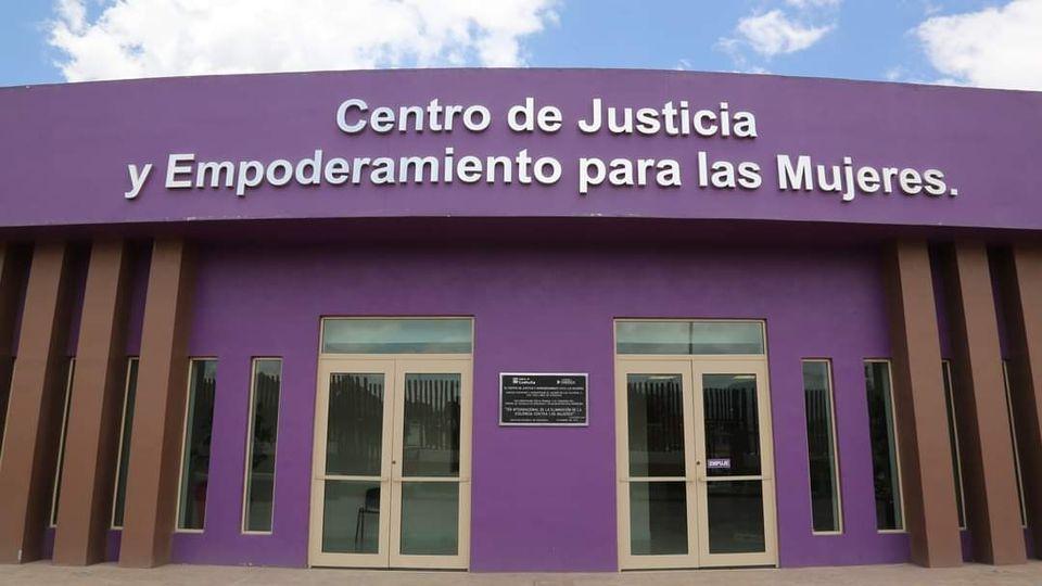 Buscan construir en Carbonífera un CJEM