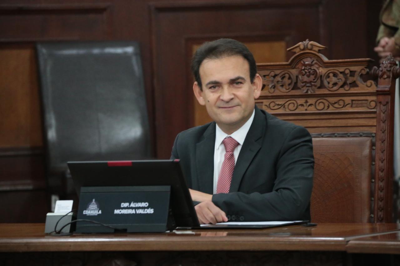 Busca Congreso reforzar atención de salud mental
