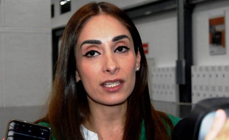 No participa CRIH en identificación de cuerpos de Pinabete