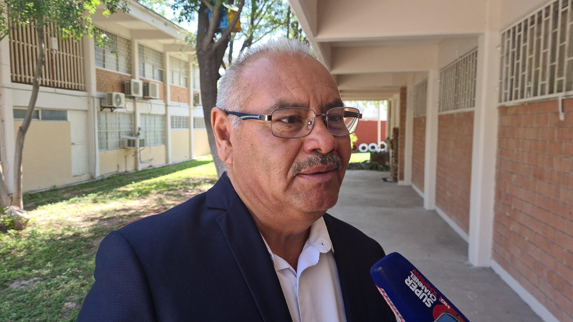 Concentran denuncias por delitos electorales