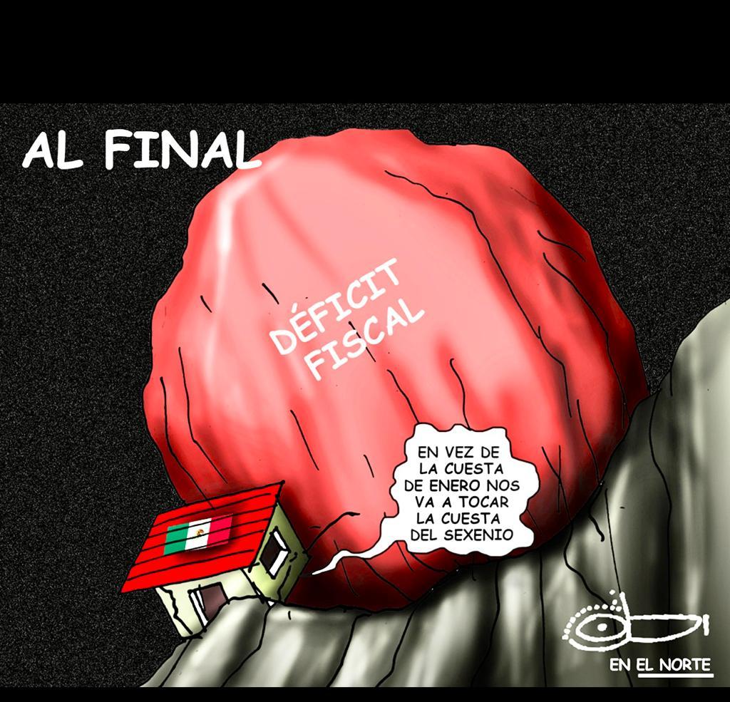 Ermita 318